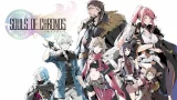 Souls of Chronos