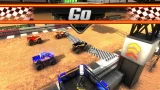 SuperTrucks Offroad