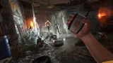 Dying Light: The Following по сети