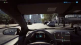 Taxi Life: A City Driving Simulator