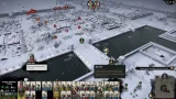 Total War THREE KINGDOMS по сети