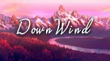 DownWind