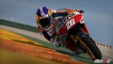 MotoGP14