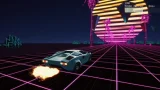 Music Racer 2
