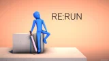 RE:RUN