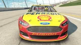 NASCAR 15