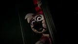 Five Nights at Freddy's: Security Breach
