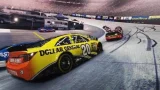 NASCAR 14