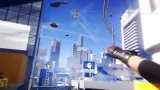 Mirrors Edge: Catalyst