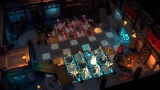 Chessaria: The Tactical Adventure (Chess)