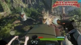 Atlantis Adventure VR