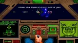 Wing Commander 2: Vengeance of the Kilrathi