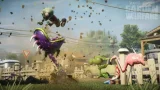 Plants vs. Zombies Garden Warfare