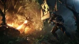 Crysis 3: Hunter Edition
