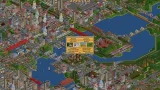 Open Transport Tycoon Deluxe