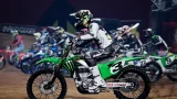 Monster Energy Supercross - The Official Videogame 4