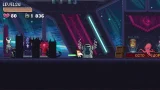 Space Roguelike Adventure