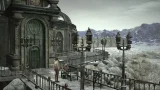 Syberia (Сибирь)