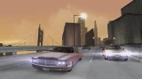 Grand Theft Auto 3: High Quality