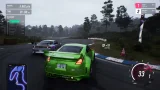 JDM: Japanese Drift Master