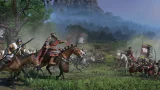 Total War: THREE KINGDOMS