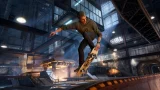 Tony Hawk's Pro Skater 3 + 4