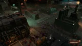 Warhammer 40 000 Battlesector по сети