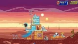 Angry Birds Star Wars 2