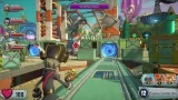 Plants vs. Zombies: Garden Warfare 2