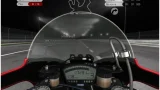 MotoGP 08