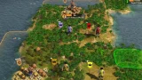 Sid Meier's Civilization 4: Colonization