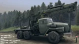Spintires по сети