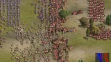 Chariots of War