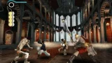 Prince of Persia The Sands of Time