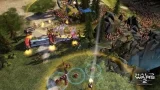 Halo Wars 2: Awakening the Nightmare