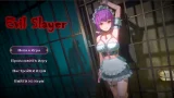 EvilSlayer
