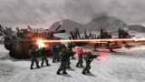 Warhammer 40,000: Dawn of War – Winter Assault