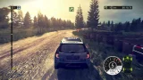WRC 2: FIA World Rally Championship