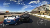 GRID Autosport по сети