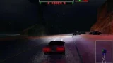 Need for Speed 3: Hot Pursuit