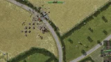 Close Combat - Gateway to Caen