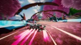 Redout 2 по сети
