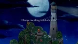 To the Moon: Minisode 2