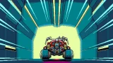 Blaster Master Zero 3