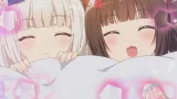 NEKOPARA OVA