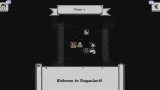 RogueJack: Roguelike Blackjack
