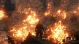 Sekiro Shadows Die Twice по сети