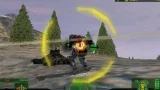 MechWarrior 4: Mercenaries