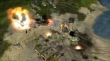 Command & Conquer: Generals — Zero Hour