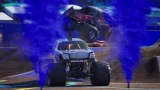 Monster Jam Showdown